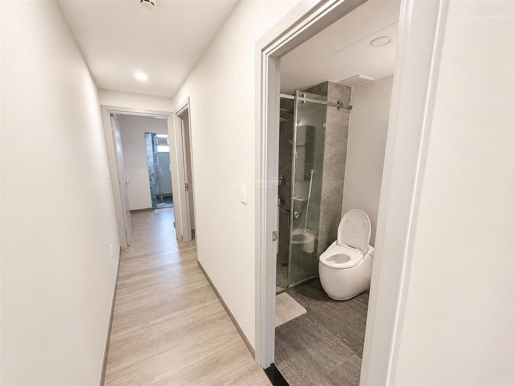Giá cực tốt! bán gấp căn hộ saigon south (3pn dt 100m2) nhà mới 99% có ôxe full nội thất cao cấp