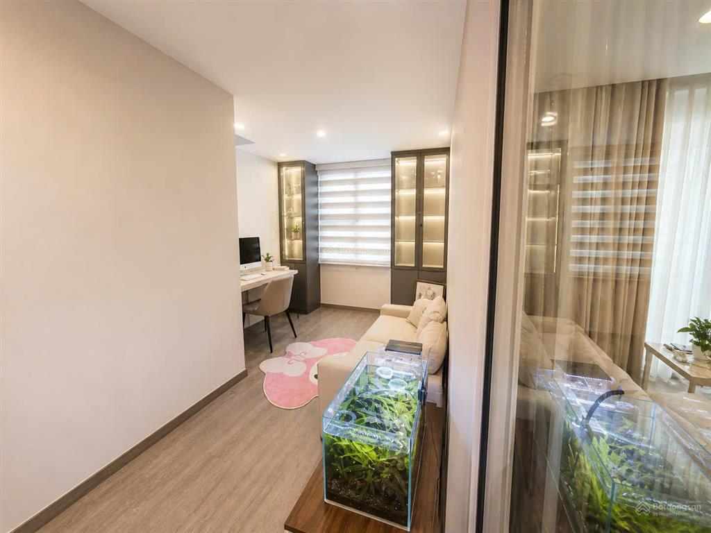 Giá cực tốt! bán gấp căn hộ saigon south (3pn dt 100m2) nhà mới 99% có ôxe full nội thất cao cấp