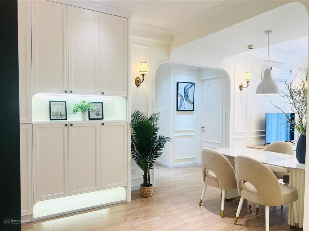 Chỉ 21 triệu! sở hữu ngay căn 3pn /100m² saigon south full nội thất, nhà cực đẹp  0911 898 ***