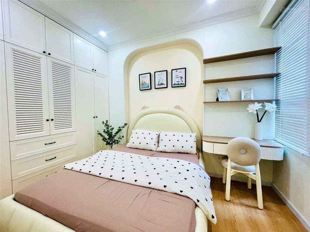 Chỉ 21 triệu! sở hữu ngay căn 3pn /100m² saigon south full nội thất, nhà cực đẹp  0911 898 ***
