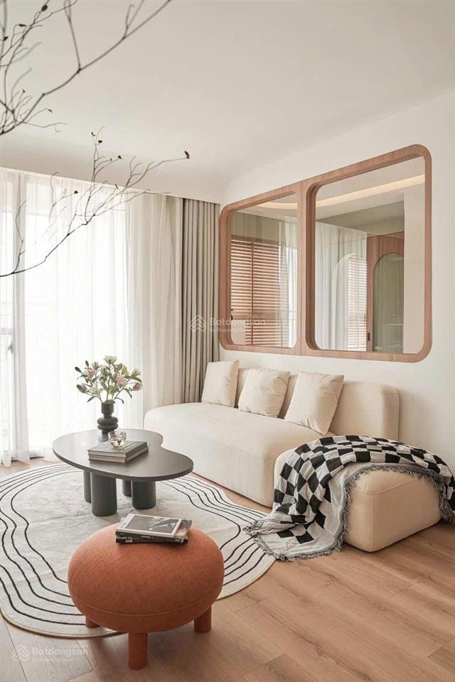Giá tốt khó tìm! bán nhanh căn hộ 3pn saigon south 95m2, view sông hướng đông, nhà đẹp giá cực tốt