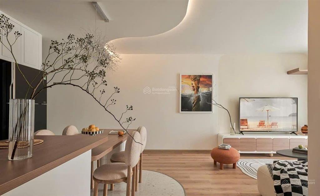 Giá tốt khó tìm! bán nhanh căn hộ 3pn saigon south 95m2, view sông hướng đông, nhà đẹp giá cực tốt