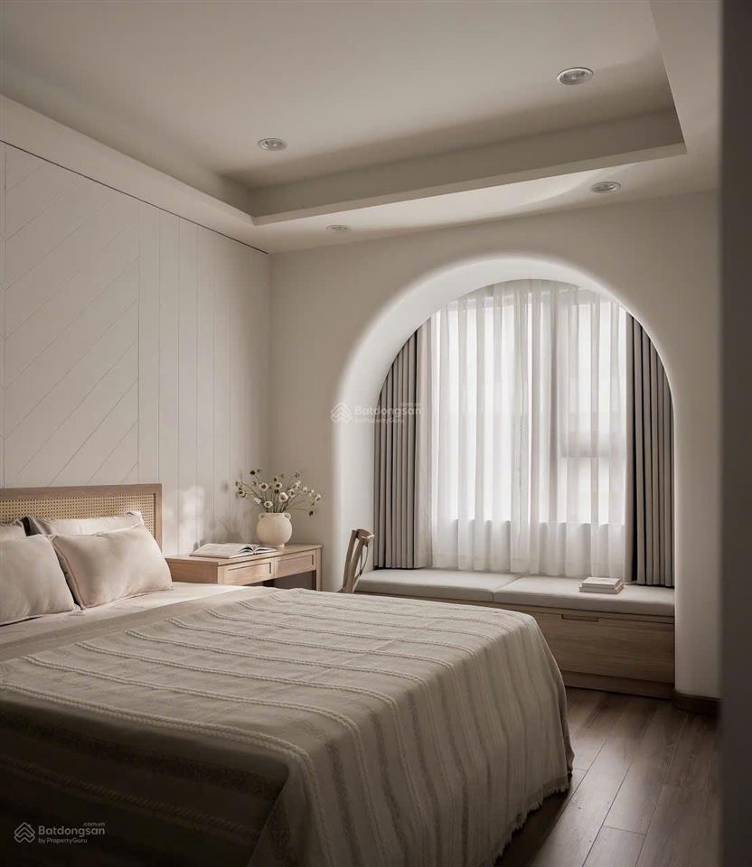 Giá tốt khó tìm! bán nhanh căn hộ 3pn saigon south 95m2, view sông hướng đông, nhà đẹp giá cực tốt