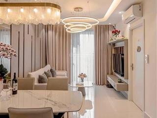 Giá cực tốt! bán căn hộ 2pn saigon south 71m2 chỉ 5.2 tỷ nhà đẹp, view cực thoáng.  0911 898 ***