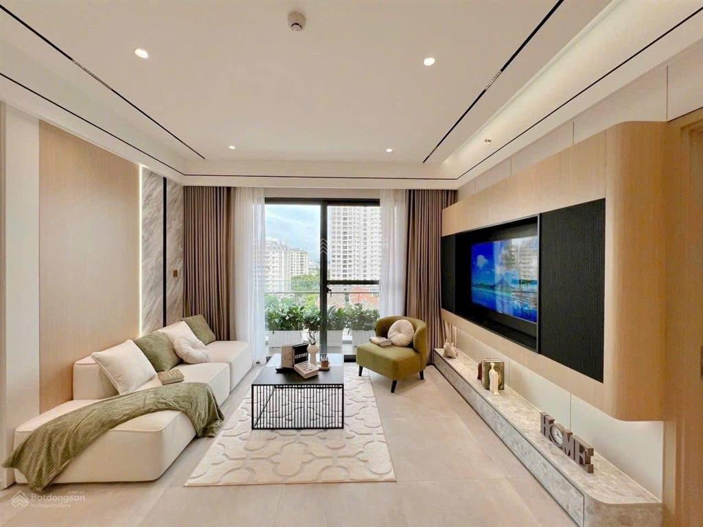 Giá mềm nhất phân khúc!cho thuê nhanh căn hộ 2pn saigon south,full nội thất nhà đẹp view cực thoáng
