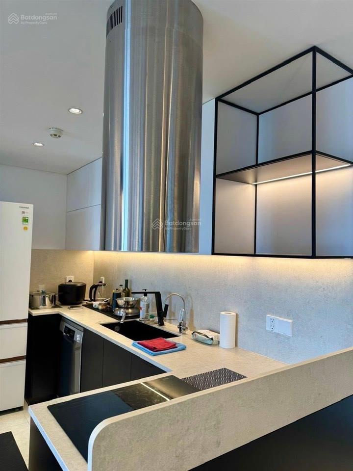 Cho thuê nhanh căn hộ saigon south (76m²/2pn) view sông triệu đô, nhà đẹp giá chỉ 15.5 triệu/tháng!