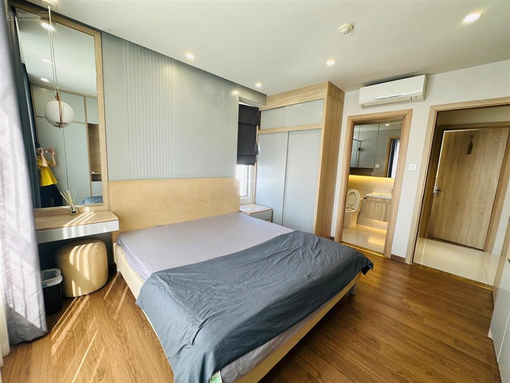 Siêu phẩm! cho thuê căn hộ sunrise riverside | 3pn/93m nhà đẹp, giá tốt chỉ 22 triệu/tháng.