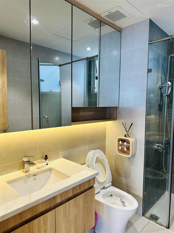 Siêu phẩm! cho thuê căn hộ sunrise riverside | 3pn/93m nhà đẹp, giá tốt chỉ 22 triệu/tháng.