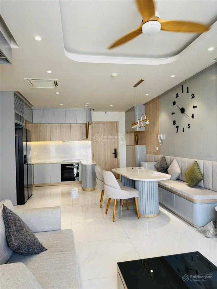 Siêu phẩm! cho thuê căn hộ sunrise riverside | 3pn/93m nhà đẹp, giá tốt chỉ 22 triệu/tháng.