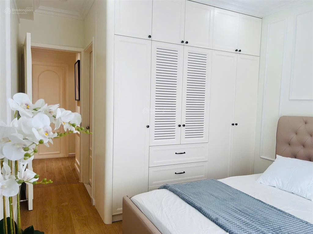Cho thuê căn hộ 2pn saigon south residence view cực thoáng. nội thất cao cấp, nhà đẹp như hình!