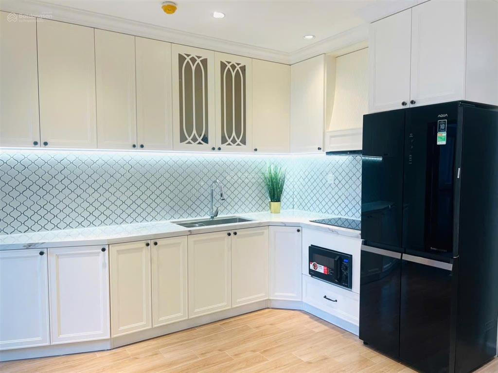 Cho thuê căn hộ 2pn saigon south residence view cực thoáng. nội thất cao cấp, nhà đẹp như hình!
