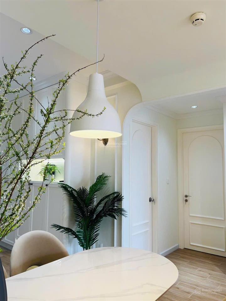 Cho thuê căn hộ 2pn saigon south residence view cực thoáng. nội thất cao cấp, nhà đẹp như hình!