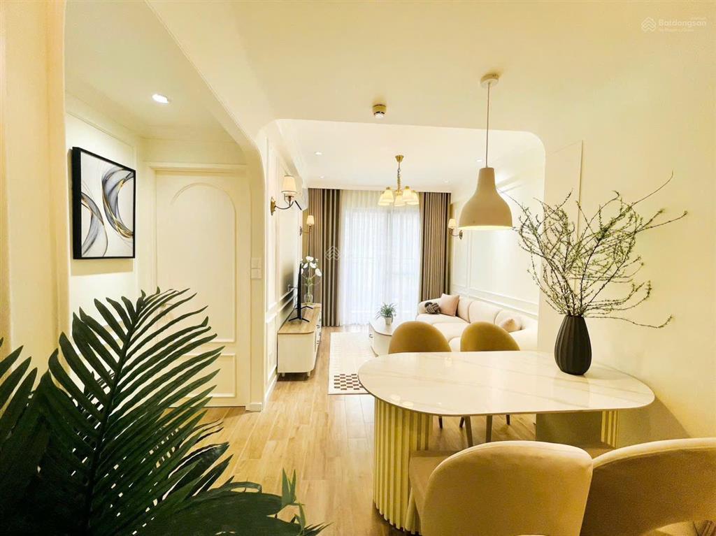 Cho thuê căn hộ 2pn saigon south residence view cực thoáng. nội thất cao cấp, nhà đẹp như hình!