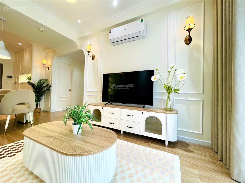 Cho thuê căn hộ 2pn saigon south residence view cực thoáng. nội thất cao cấp, nhà đẹp như hình!