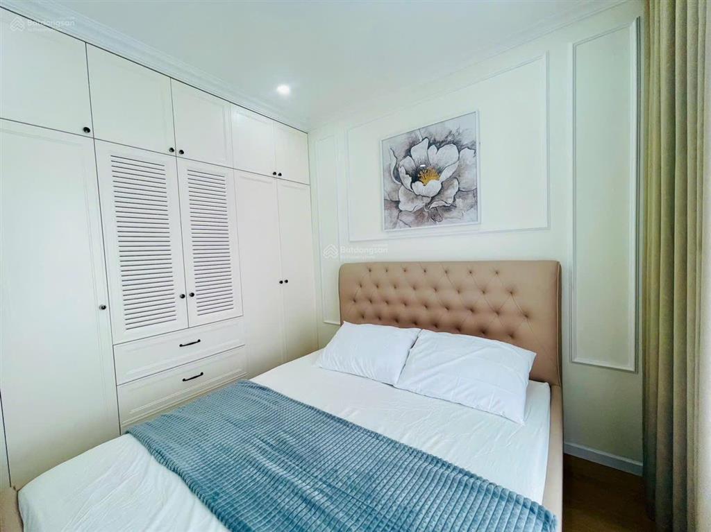 Cho thuê căn hộ 2pn saigon south residence view cực thoáng. nội thất cao cấp, nhà đẹp như hình!
