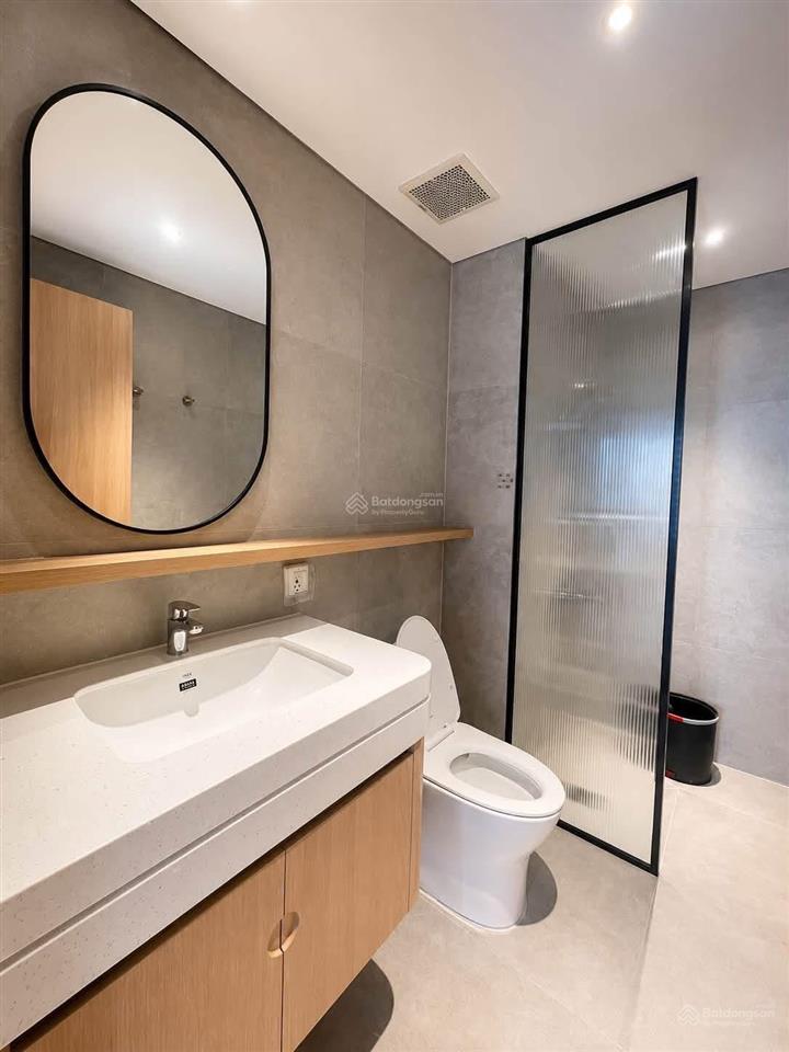 Giá cực tốt! bán căn hộ sunrise riverside 2pn nhà decor đẹp. view cực thoáng  chỉ 4,9 tỷ