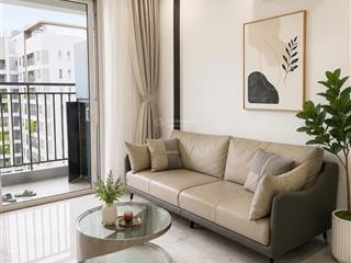 Giá cực tốt! bán căn hộ sunrise riverside 2pn nhà decor đẹp. view cực thoáng  chỉ 4,9 tỷ