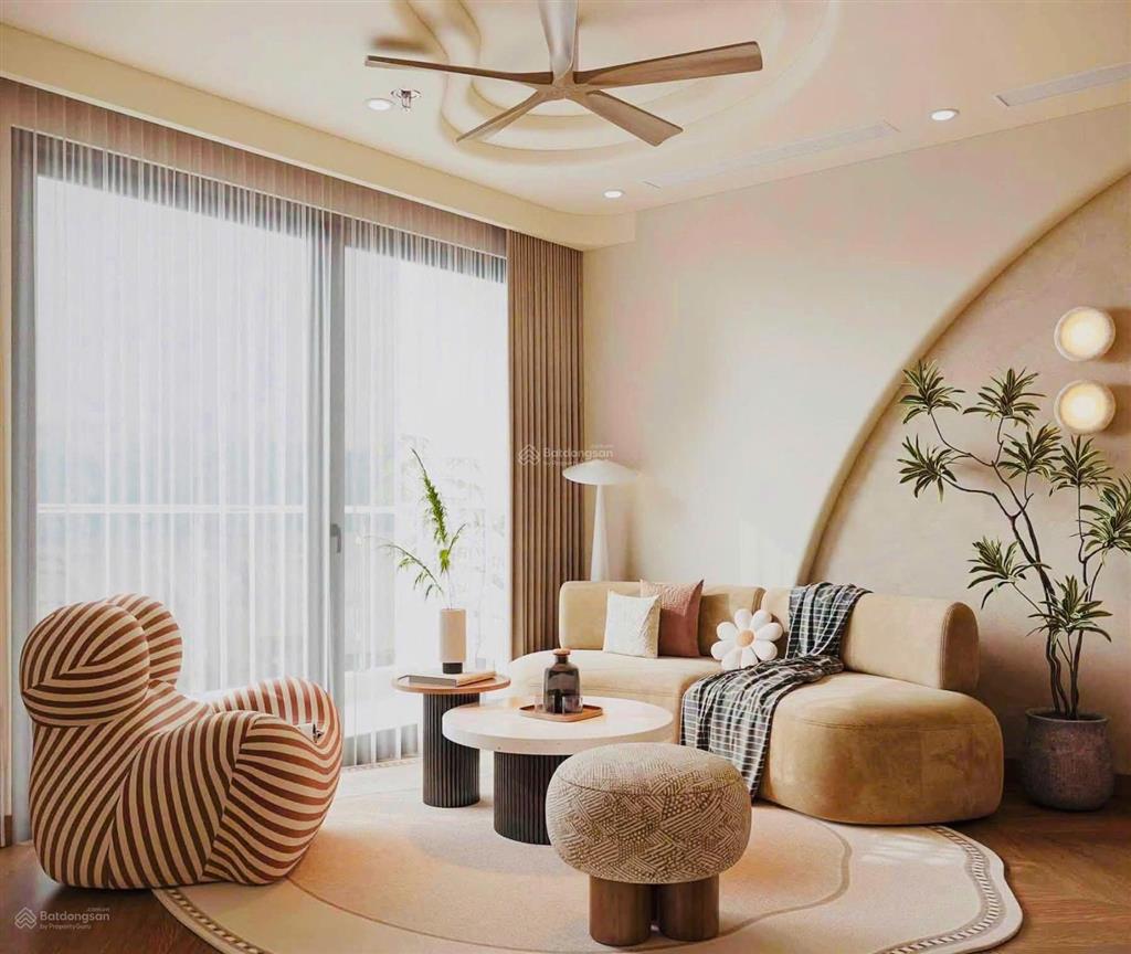 Giá sốc!cho thuê nhanh căn 2pn saigon south residence chỉ 15 triệu/tháng,full nội thất,nhà cực đẹp
