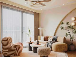 Giá sốc!cho thuê nhanh căn 2pn saigon south residence chỉ 15 triệu/tháng,full nội thất,nhà cực đẹp