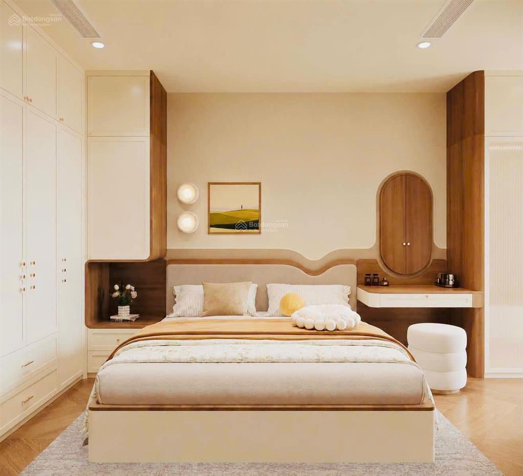 Giá sốc!cho thuê nhanh căn 2pn saigon south residence chỉ 15 triệu/tháng,full nội thất,nhà cực đẹp