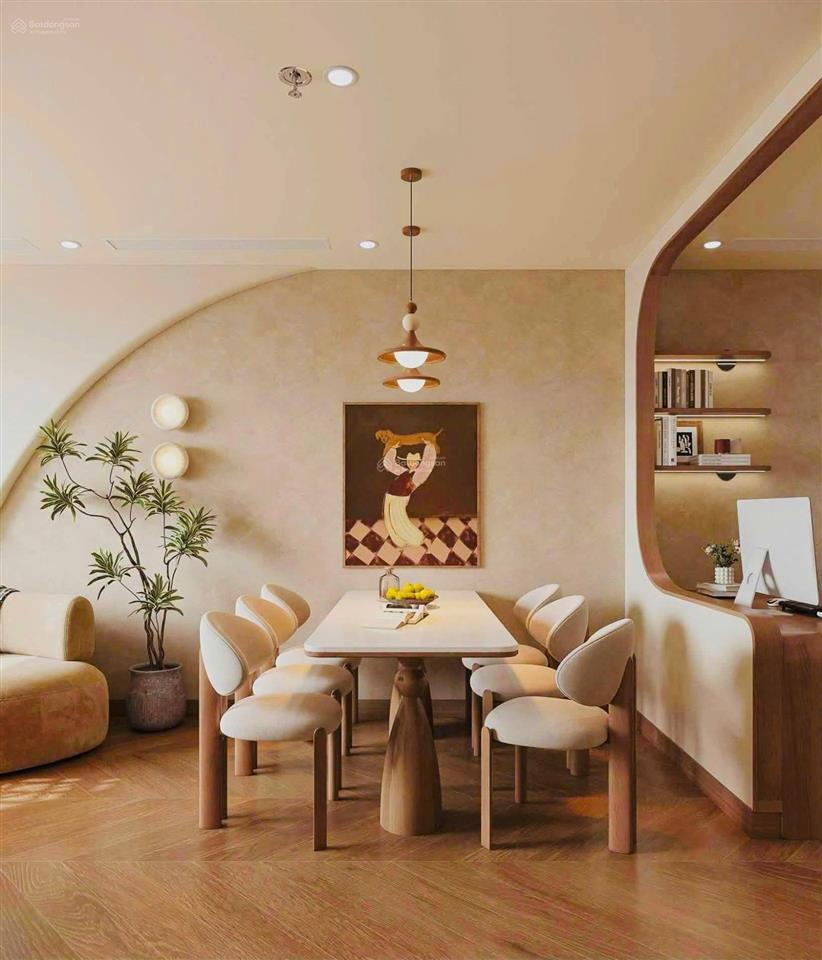 Giá sốc!cho thuê nhanh căn 2pn saigon south residence chỉ 15 triệu/tháng,full nội thất,nhà cực đẹp
