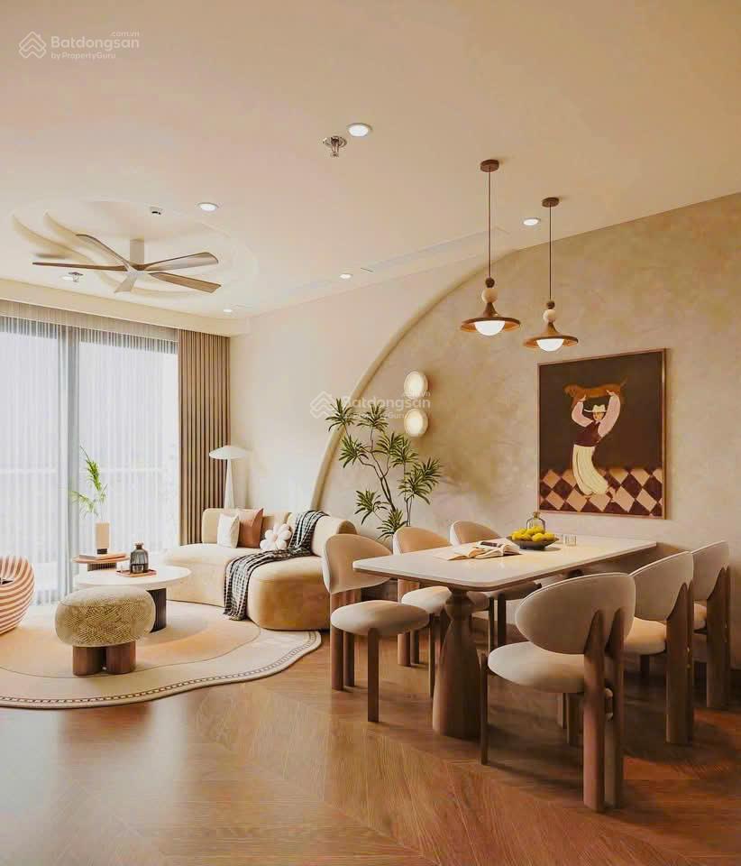 Giá sốc!cho thuê nhanh căn 2pn saigon south residence chỉ 15 triệu/tháng,full nội thất,nhà cực đẹp