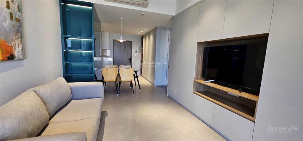 Hót cần cho thuê nhanh căn hộ saigon south residences 2pn 2wc full nội thất nhà đẹp giá chỉ 15triệu