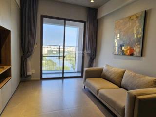 Hót cần cho thuê nhanh căn hộ saigon south residences 2pn 2wc full nội thất nhà đẹp giá chỉ 15triệu