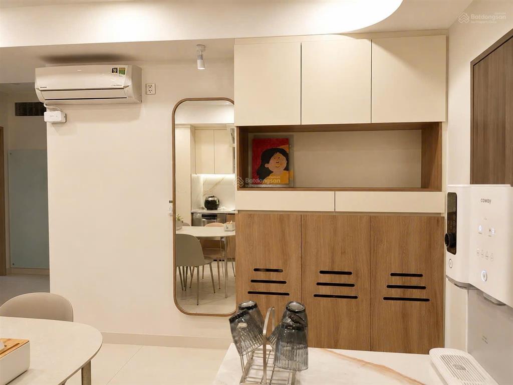 Căn đẹp giá hót !cho thuê căn hộ saigon south (3pn 104m²)full nt,view thoáng hình thật 100%chỉ 25tr