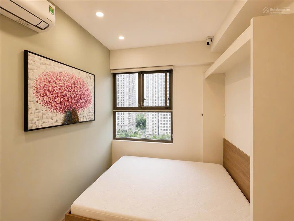 Căn đẹp giá hót !cho thuê căn hộ saigon south (3pn 104m²)full nt,view thoáng hình thật 100%chỉ 25tr