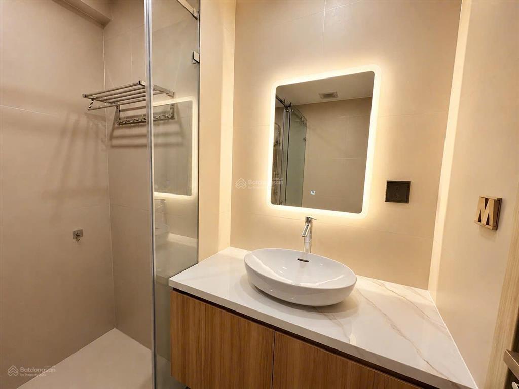 Căn đẹp giá hót !cho thuê căn hộ saigon south (3pn 104m²)full nt,view thoáng hình thật 100%chỉ 25tr