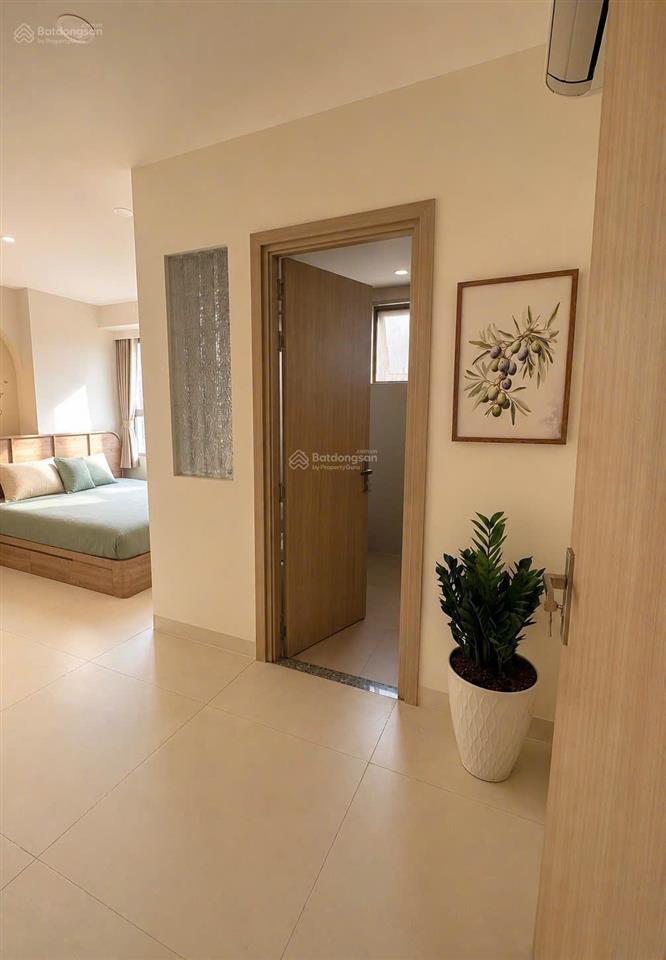 Căn đẹp giá hót !cho thuê căn hộ saigon south (3pn 104m²)full nt,view thoáng hình thật 100%chỉ 25tr