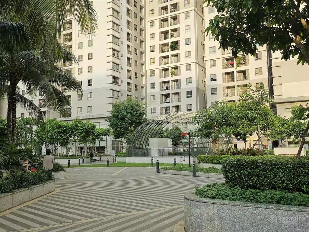Gấp! giảm giá cần bán căn hộ saigon south (2pn 2wc) full nội thất, nhà mới giá hời thị trường