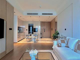 Gấp! giảm giá cần bán căn hộ saigon south (2pn 2wc) full nội thất, nhà mới giá hời thị trường