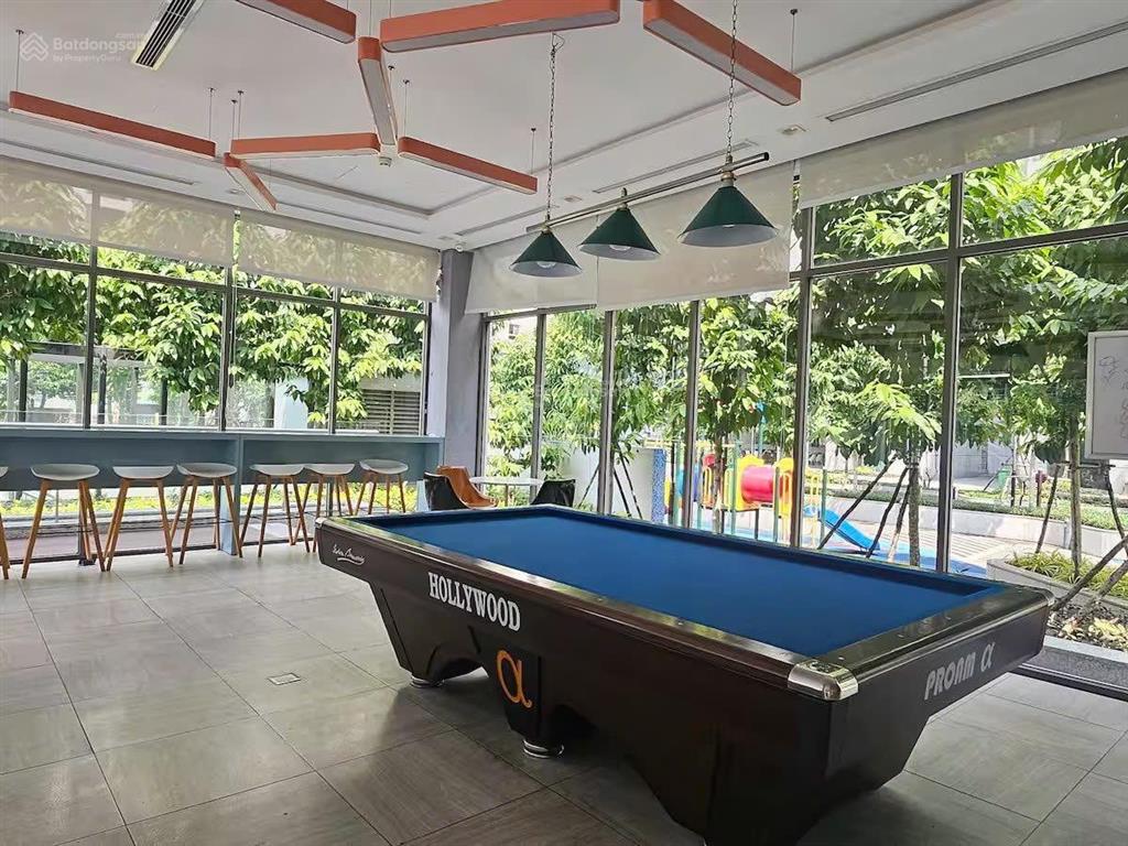 Gấp! giảm giá cần bán căn hộ saigon south (2pn 2wc) full nội thất, nhà mới giá hời thị trường
