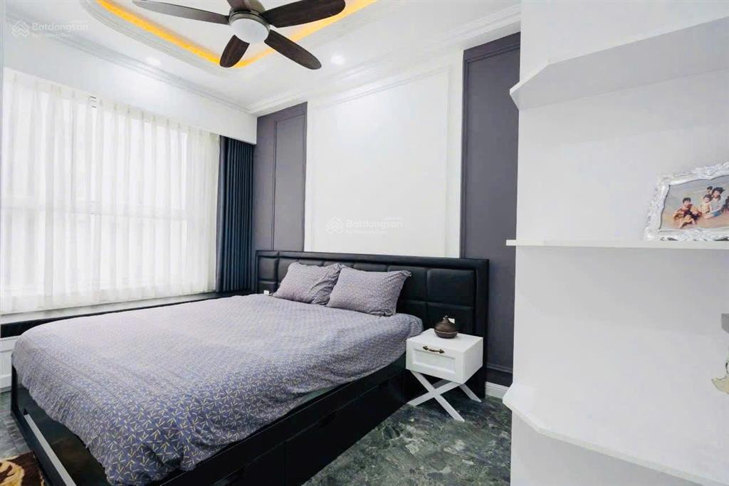 Siêu phẩm! bán nhanh căn hộ 2pn saigon south 75m2  chỉ 5.5 tỷ, full tiện ích, đáng mua nhất!