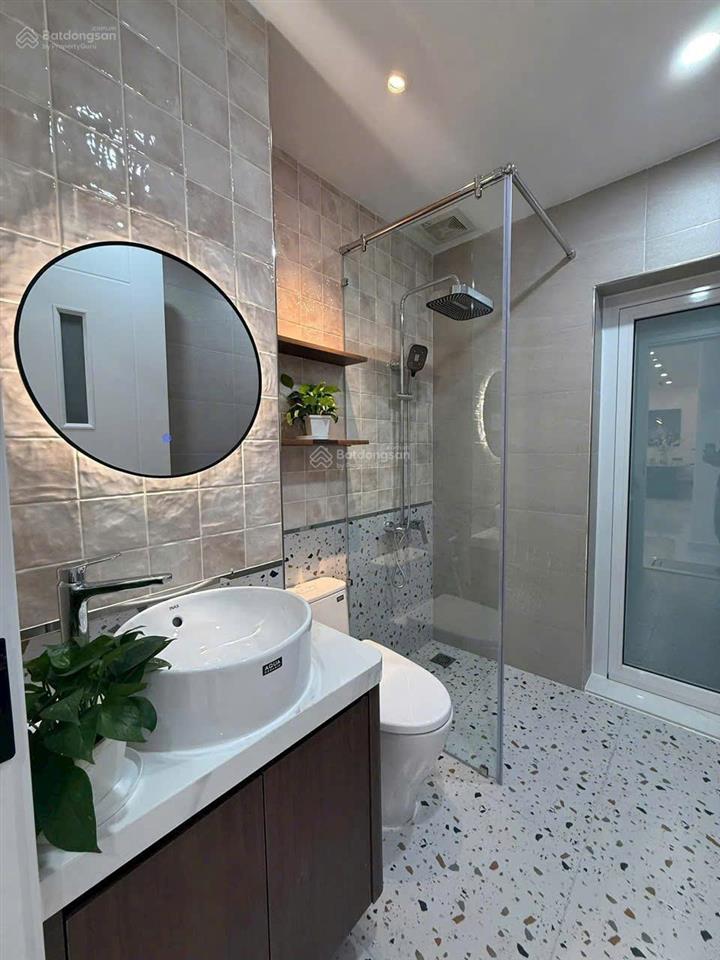 Siêu phẩm! bán nhanh căn hộ 2pn saigon south 75m2  chỉ 5.5 tỷ, full tiện ích, đáng mua nhất!
