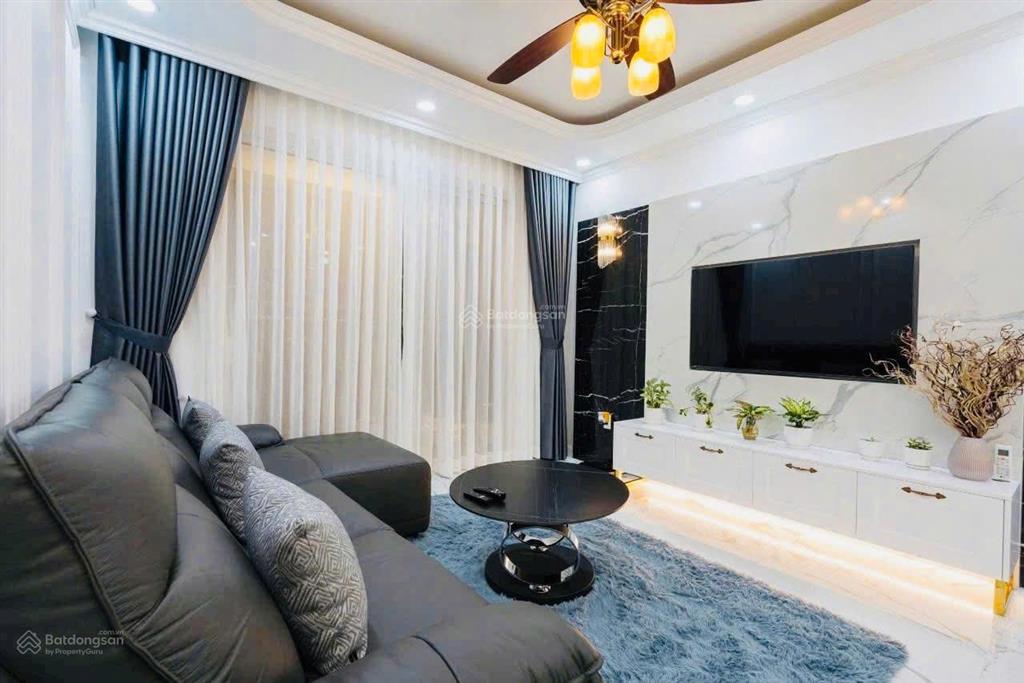 Siêu phẩm! bán nhanh căn hộ 2pn saigon south 75m2  chỉ 5.5 tỷ, full tiện ích, đáng mua nhất!