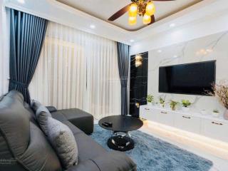 Siêu phẩm! bán nhanh căn hộ 2pn saigon south 75m2  chỉ 5.5 tỷ, full tiện ích, đáng mua nhất!