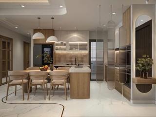 Bán gấp căn hộ 3pn saigon south 95m2, nhà đẹp view thoáng, an cư đầu tư đều đẹp!