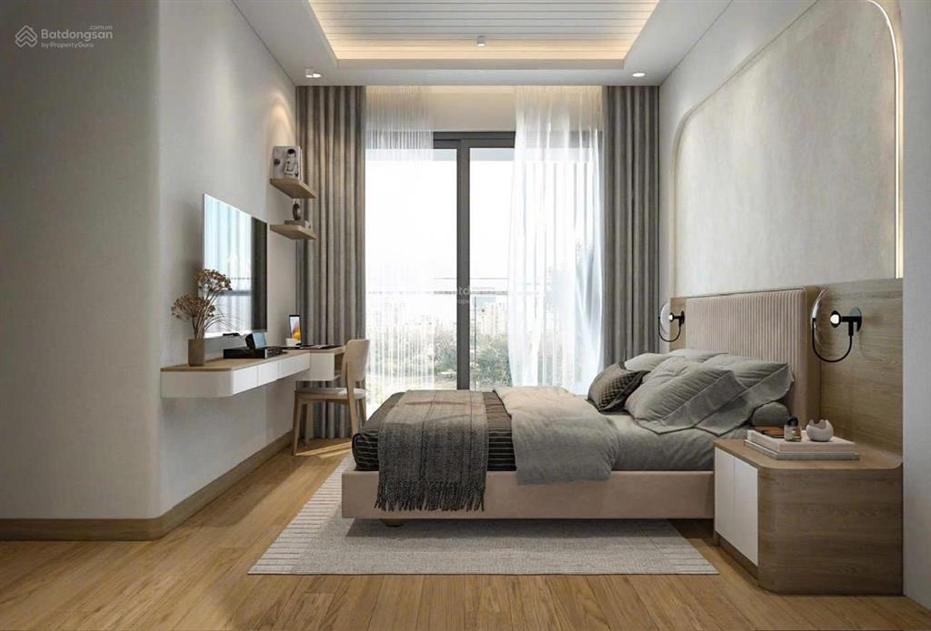 Bán gấp căn hộ 3pn saigon south 95m2, nhà đẹp view thoáng, an cư đầu tư đều đẹp!