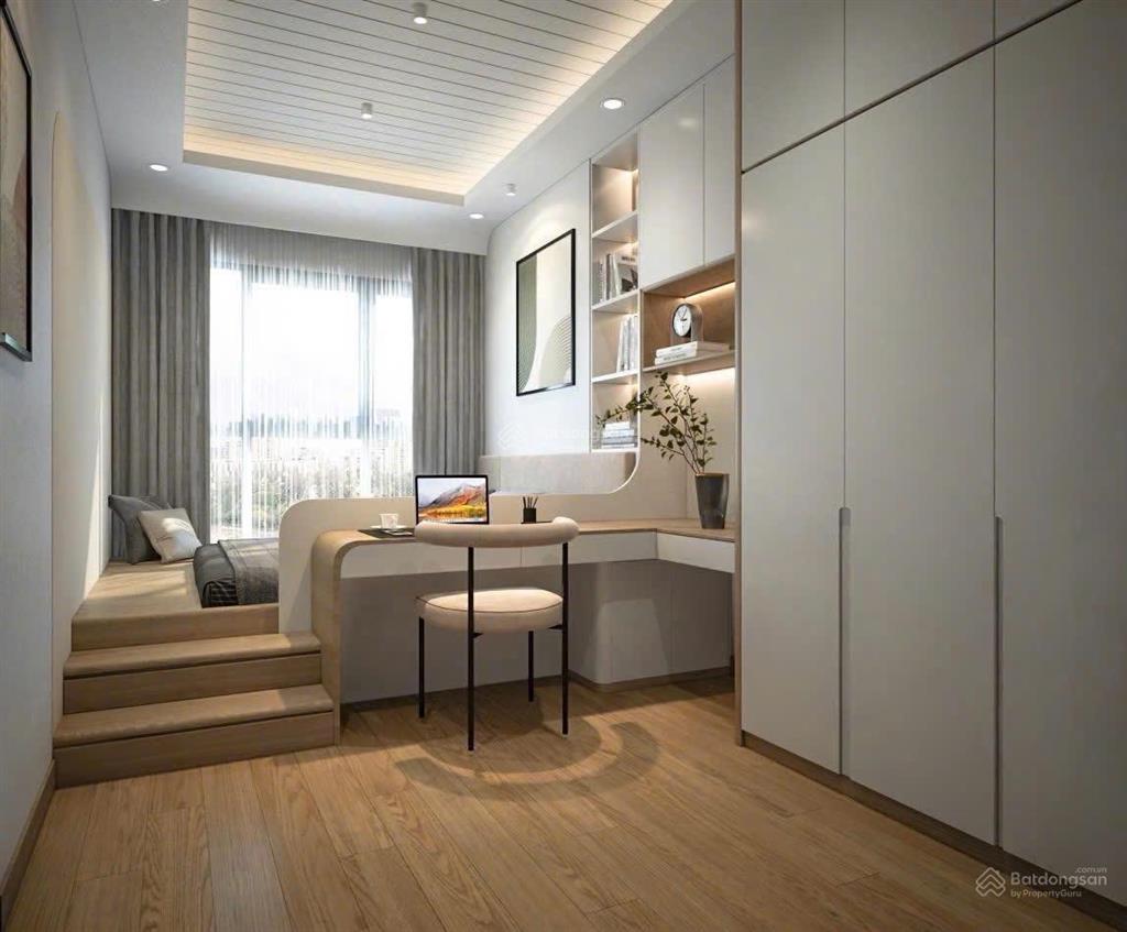 Bán gấp căn hộ 3pn saigon south 95m2, nhà đẹp view thoáng, an cư đầu tư đều đẹp!