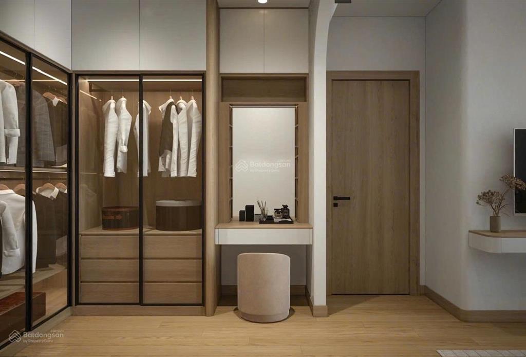 Bán gấp căn hộ 3pn saigon south 95m2, nhà đẹp view thoáng, an cư đầu tư đều đẹp!
