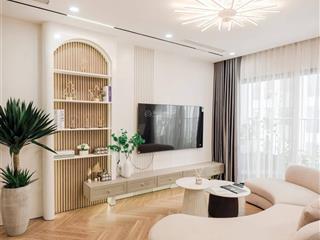 Hot deal! bán căn hộ saigon south residence (2pn 75m2) chỉ 5,5 tỷ. cơ hội vàng cho an cư & đầu tư