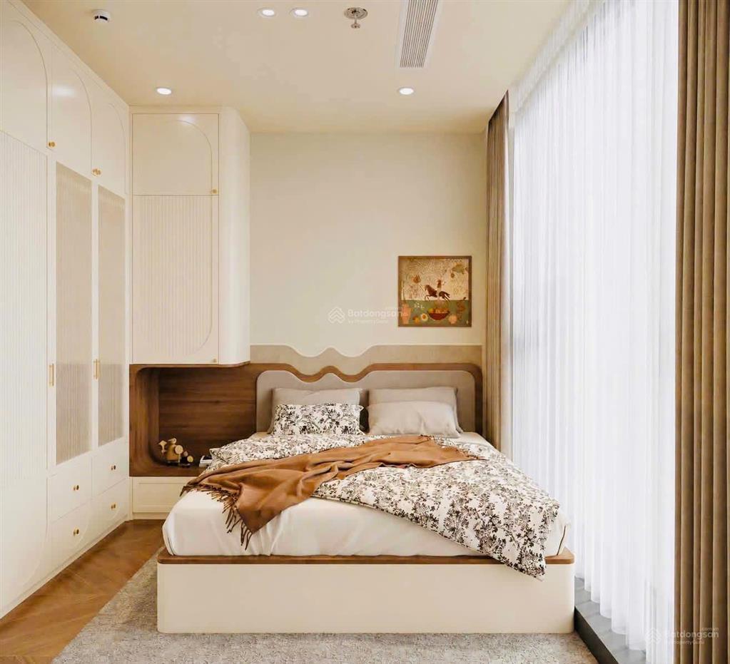 Hot deal! bán căn hộ saigon south residence (2pn 75m2) chỉ 5,5 tỷ. cơ hội vàng cho an cư & đầu tư
