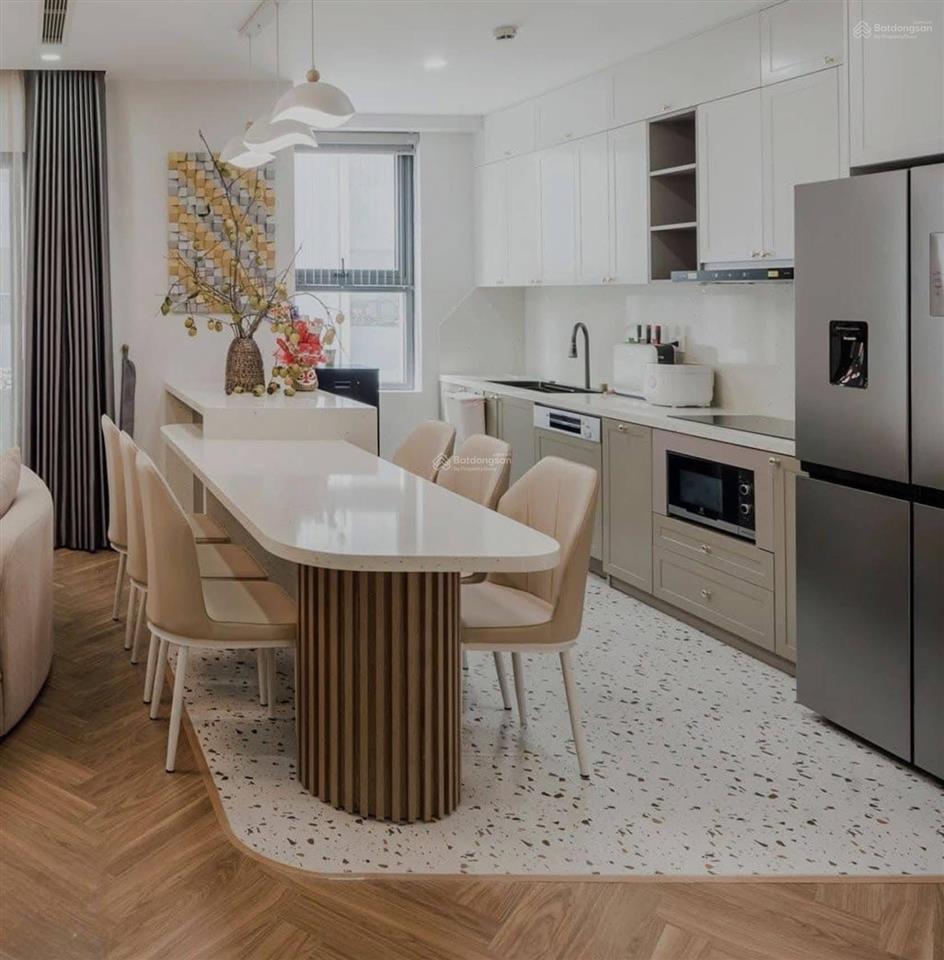 Hot deal! bán căn hộ saigon south residence (2pn 75m2) chỉ 5,5 tỷ. cơ hội vàng cho an cư & đầu tư