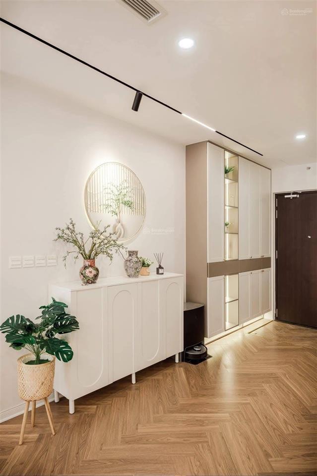 Hot deal! bán căn hộ saigon south residence (2pn 75m2) chỉ 5,5 tỷ. cơ hội vàng cho an cư & đầu tư