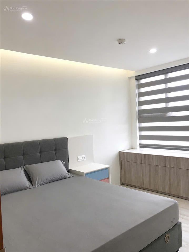 Giá cực tốt! bán gấp căn hộ saigon south view sông (3pn dt 100m2) nhà mới full nội thất cao cấp