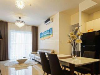Cho thuê nhanh căn hộ 3pn sunrise riverside 83m2không gian sống chuẩn nghỉ dưỡng, view hồ bơi đẹp