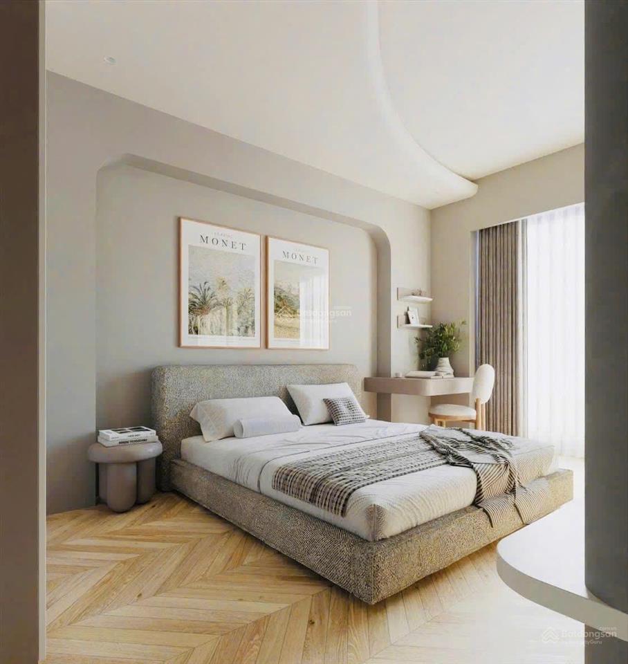 Cho thuê nhanh căn hộ saigon south residences (2pn 75m2) full nội thất, nhà đẹp giá cực hấp dẫn!